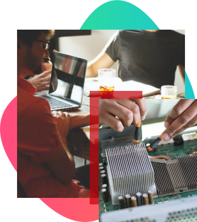 sikkim electronics sales and services
