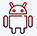 anroid app, anroid developer