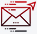 bulk sms