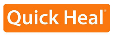 sikkim electronics sales and services, testimonial