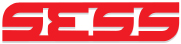 sikkim electronic sales and services