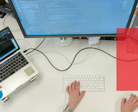 Software Development