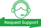 customer service